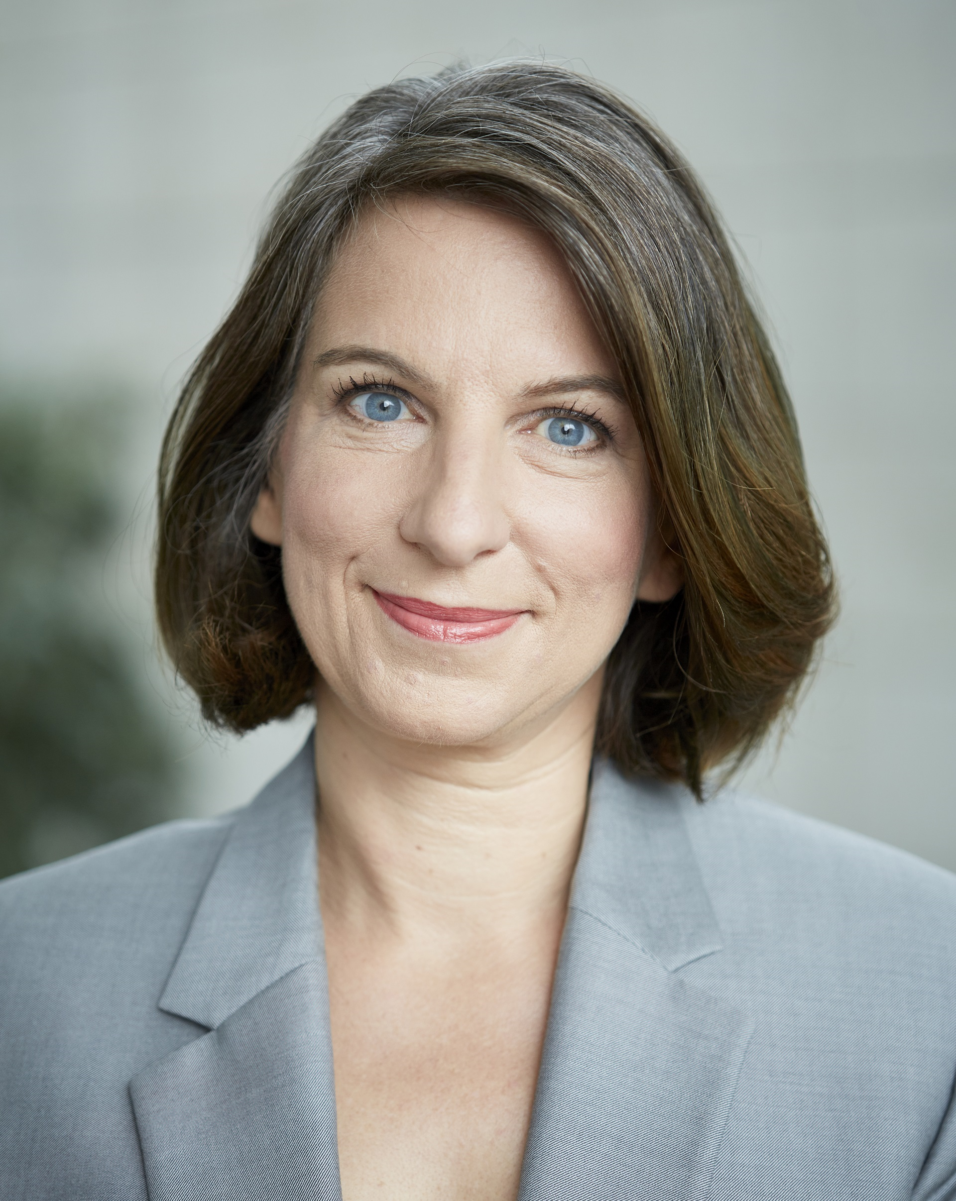 Prof. Dr. Anne Lequy