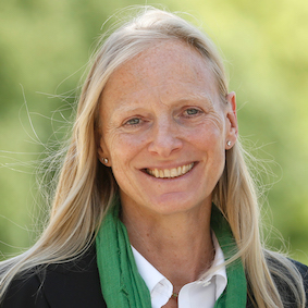 Prof. Dr. Birgitta Wolff