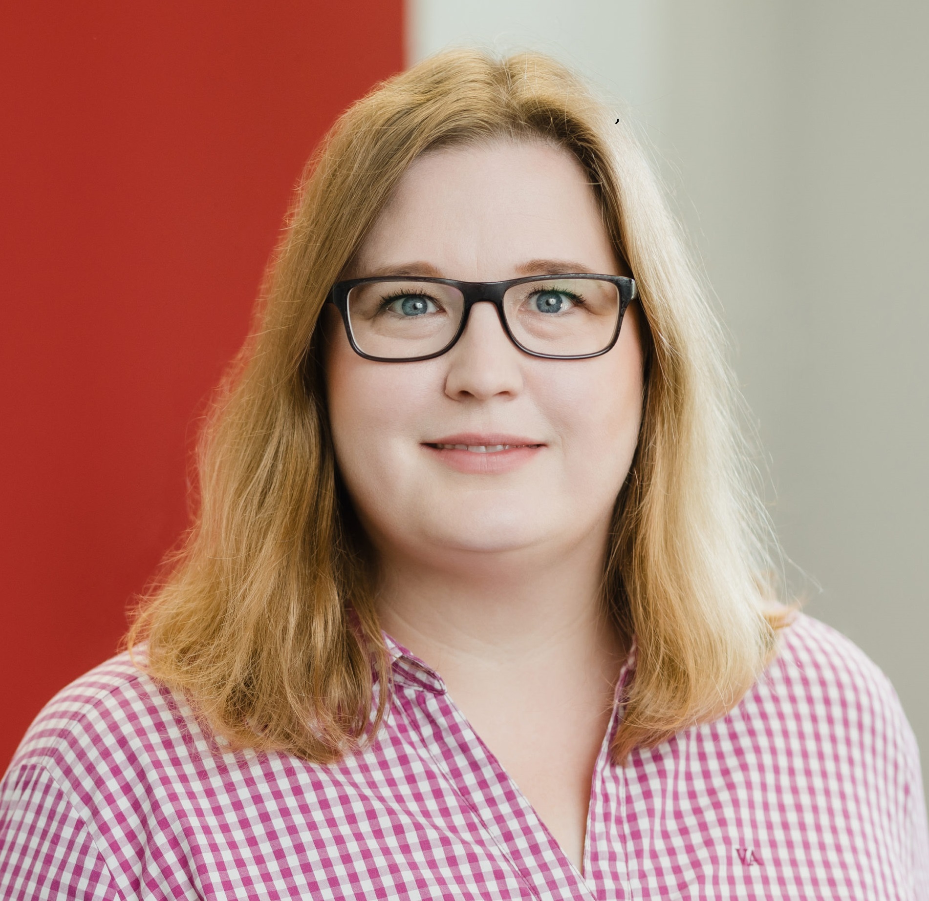 Foto Melanie Rischke