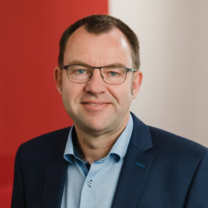 Foto Frank Ziegele