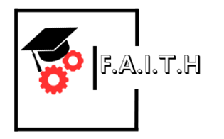 Logo FAITH project
