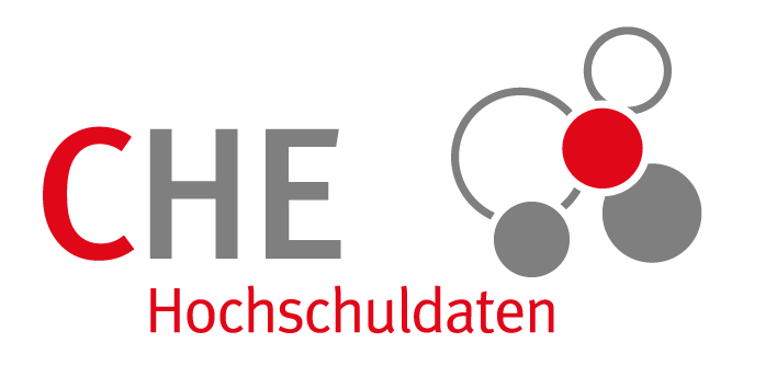 Logo Hochschuldaten