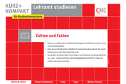 PDF Thumbnail