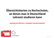PDF Thumbnail