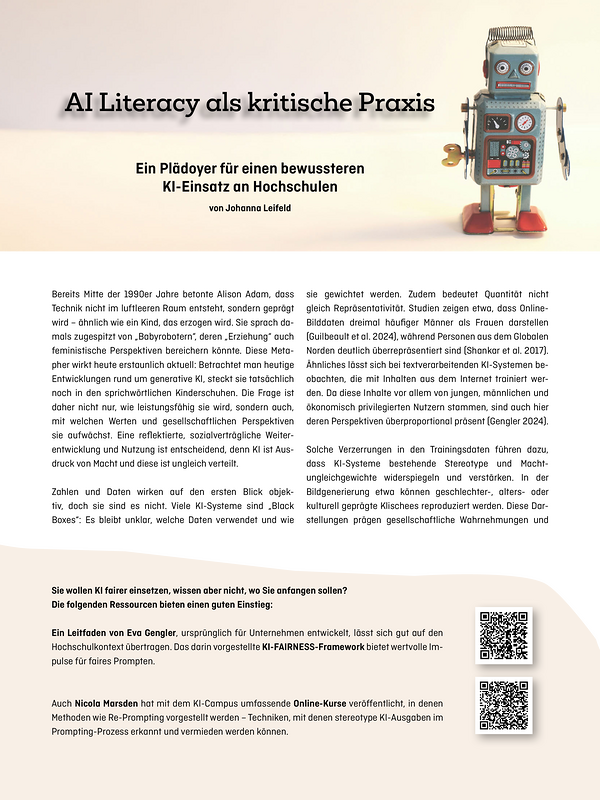 PDF Thumbnail