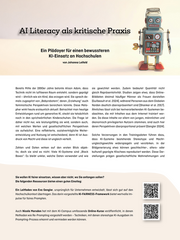 PDF Thumbnail